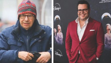 Mitchell Moranis