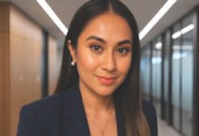 Nadeshda Ponce