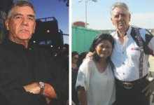 Nila Ermey