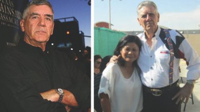 Nila Ermey