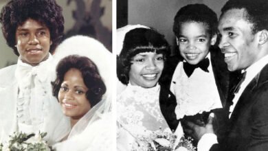 Juanita Wilkinson